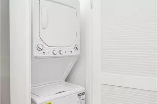 17202 Corbina, Huntington Beach, CA 92649 - Photo 10