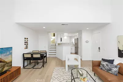 17202 Corbina #209, Huntington Beach, CA 92649 - Photo 20