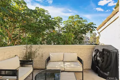 17202 Corbina #209, Huntington Beach, CA 92649 - Photo 22