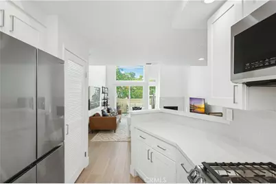 17202 Corbina #209, Huntington Beach, CA 92649 - Photo 8