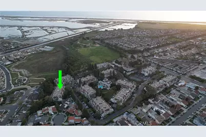 17202 Corbina #209, Huntington Beach, CA 92649 - Photo 28