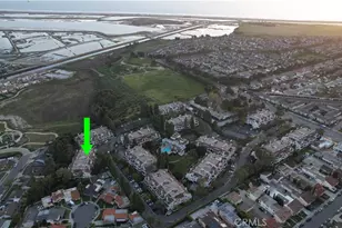 17202 Corbina, Huntington Beach, CA 92649 - Photo 28