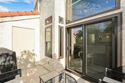 17202 Corbina #209, Huntington Beach, CA 92649 - Photo 24