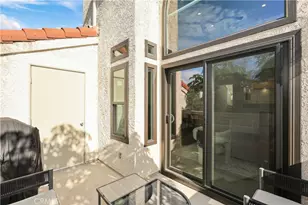 17202 Corbina, Huntington Beach, CA 92649 - Photo 24