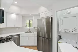 17202 Corbina, Huntington Beach, CA 92649 - Photo 6