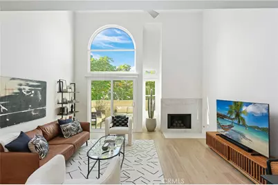 17202 Corbina #209, Huntington Beach, CA 92649 - Photo 4