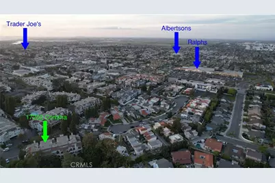 17202 Corbina #209, Huntington Beach, CA 92649 - Photo 30