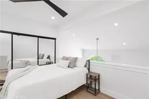 17202 Corbina, Huntington Beach, CA 92649 - Photo 14