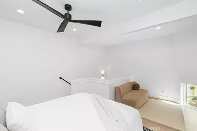 17202 Corbina #209, Huntington Beach, CA 92649 - Photo 16