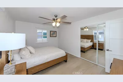 83 63rd Place, Long Beach, CA 90803 - Photo 38