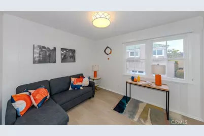 83 63rd Place, Long Beach, CA 90803 - Photo 34