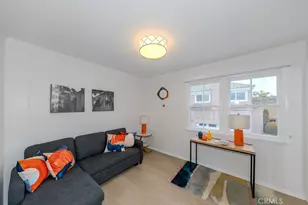 83 63rd Pl, Long Beach, CA 90803 - Photo 34