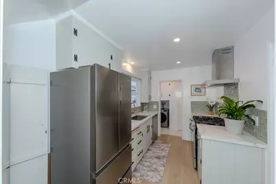 83 63rd Place, Long Beach, CA 90803 - Photo 14