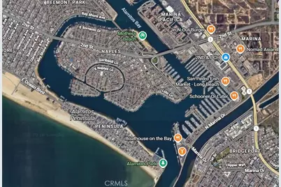 83 63rd Place, Long Beach, CA 90803 - Photo 70