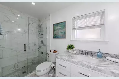 83 63rd Place, Long Beach, CA 90803 - Photo 62