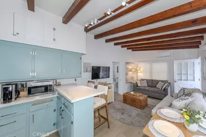 83 63rd Place, Long Beach, CA 90803 - Photo 54