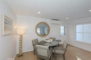 83 63rd Pl, Long Beach, CA 90803 - Photo 12