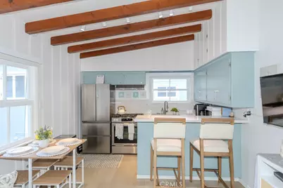 83 63rd Place, Long Beach, CA 90803 - Photo 52