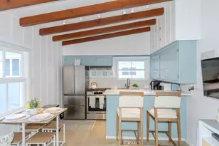 83 63rd Pl, Long Beach, CA 90803 - Photo 52