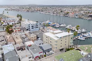 83 63rd Pl, Long Beach, CA 90803 - Photo 64