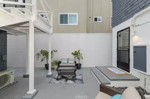 83 63rd Pl, Long Beach, CA 90803 - Photo 42