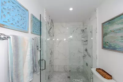 83 63rd Place, Long Beach, CA 90803 - Photo 62