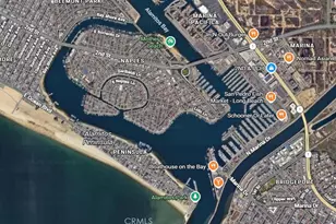 83 63rd Pl, Long Beach, CA 90803 - Photo 70