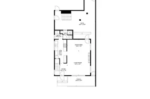 83 63rd Pl, Long Beach, CA 90803 - Photo 4