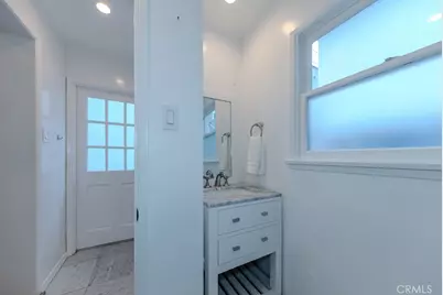 83 63rd Place, Long Beach, CA 90803 - Photo 24