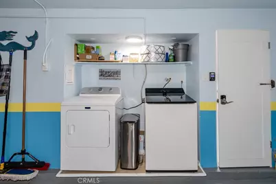 83 63rd Place, Long Beach, CA 90803 - Photo 46