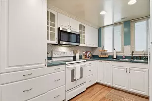 173 Avenida Majorca, Laguna Woods, CA 92637 - Photo 16