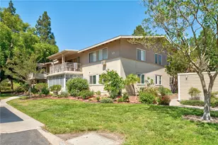 173 Avenida Majorca, Laguna Woods, CA 92637 - Photo 2