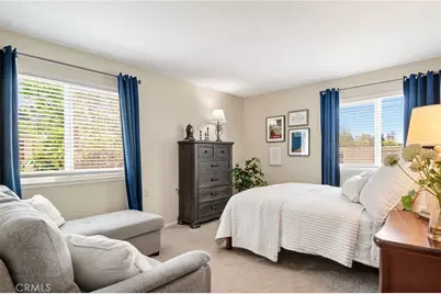 173 Avenida Majorca #D, Laguna Woods, CA 92637 - Photo 24