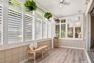 173 Avenida Majorca, Laguna Woods, CA 92637 - Photo 12