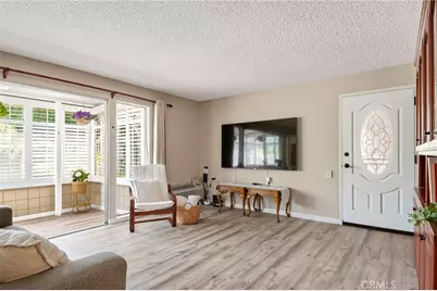 173 Avenida Majorca #D, Laguna Woods, CA 92637 - Photo 6