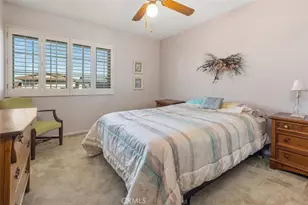 4932 Windsong, La Palma, CA 90623 - Photo 16