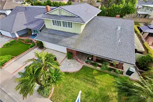 4932 Windsong, La Palma, CA 90623 - Photo 26