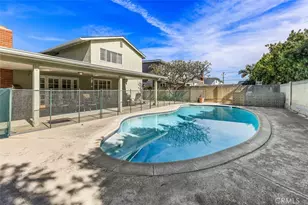 4932 Windsong, La Palma, CA 90623 - Photo 22