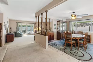 4932 Windsong, La Palma, CA 90623 - Photo 6