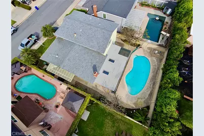 4932 Windsong, La Palma, CA 90623 - Photo 28