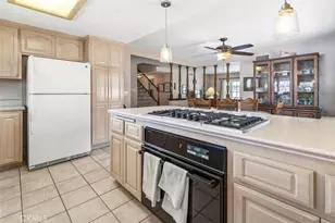 4932 Windsong, La Palma, CA 90623 - Photo 10