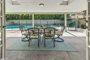 4932 Windsong, La Palma, CA 90623 - Photo 18