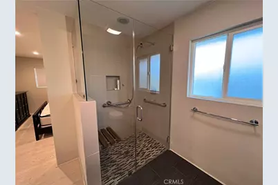 2313 Via Puerta #Q, Laguna Woods, CA 92637 - Photo 8
