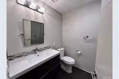 2313 Via Puerta #Q, Laguna Woods, CA 92637 - Photo 10