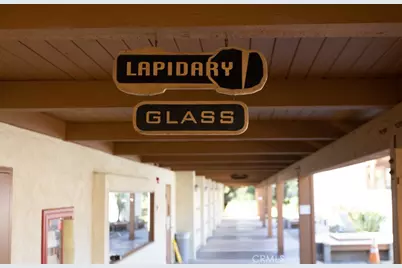 2313 Via Puerta #Q, Laguna Woods, CA 92637 - Photo 20