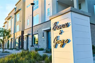 7264 Aura Circle, Huntington Beach, CA 92647 - Photo 24