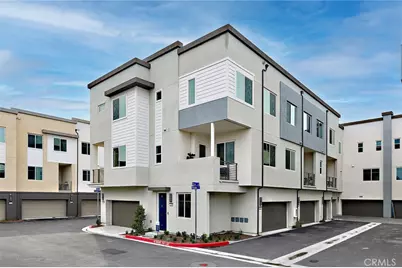 7264 Aura Circle, Huntington Beach, CA 92647 - Photo 4