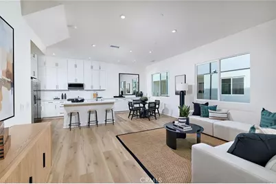 7264 Aura Circle, Huntington Beach, CA 92647 - Photo 10