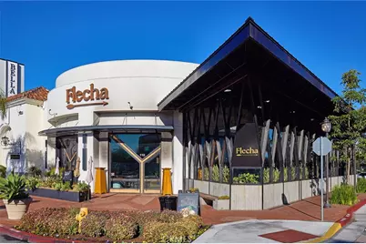 7264 Aura Circle, Huntington Beach, CA 92647 - Photo 28