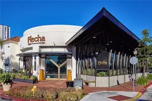 7264 Aura Circle, Huntington Beach, CA 92647 - Photo 28